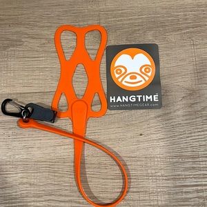 Koala hangtime 2.0